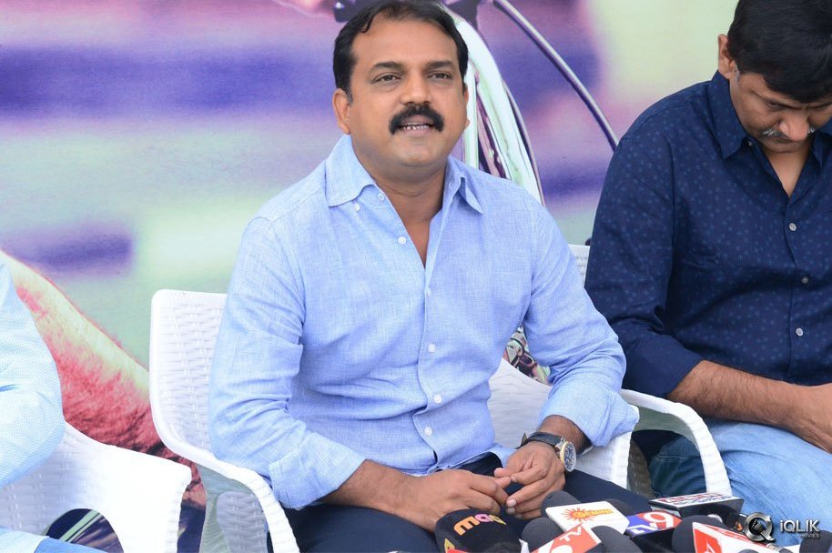 Janata-Garage-Press-Meet